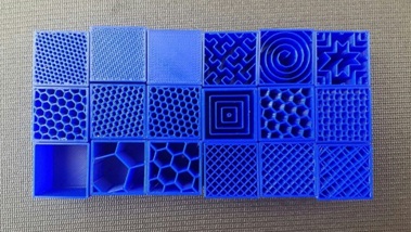 38_Various infill patterns.jpg